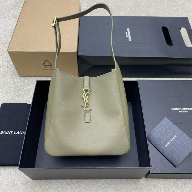Picture of Saint Laurent Handbags _SKUfw192329706fw